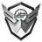 -DSP- emblem