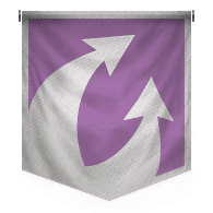 GAB emblem