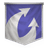 OBRB emblem