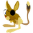 RED- emblem