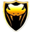 KBR emblem