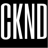 CKND emblem