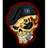 NTFTD emblem