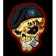 NTFTD emblem
