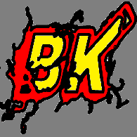 SV_BK emblem