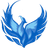 S4NTI emblem