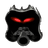 MYS emblem