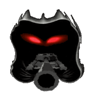MYS emblem