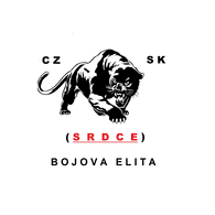 SRDCE emblem