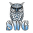 1SWG emblem