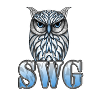 1SWG emblem