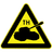 TAHA emblem