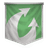 R-Z-O emblem