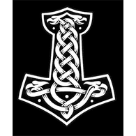 M_S_M emblem