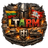 1S1D emblem