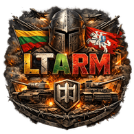 1S1D emblem
