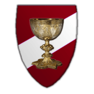 SLTK emblem