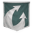 1IQ emblem