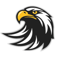 ONEP emblem