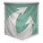 EPOM emblem