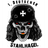 2-DSH emblem