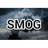 SM_OG emblem