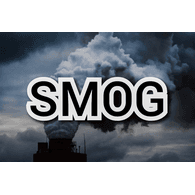 SM_OG emblem