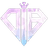 DIIVA emblem
