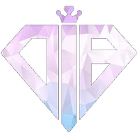DIIVA emblem