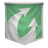 P_O_Z emblem