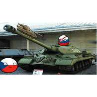 CSBUD emblem