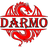 DARMO emblem