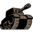 DULU emblem