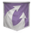 CZOUG emblem