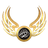GUER emblem