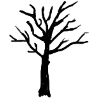 TR33 emblem