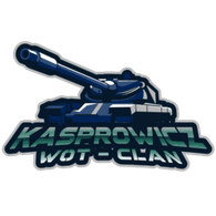 KASPR emblem