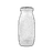 ACNO emblem