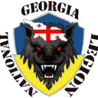 DRAND emblem