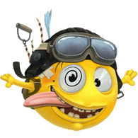 BGMS emblem