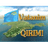 QIRMI emblem