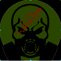 TTEC emblem