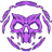 AVANT emblem