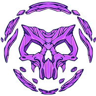 AVANT emblem
