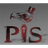 _PIS emblem