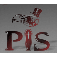 _PIS emblem