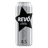 Z0VUA emblem