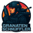 GSNF emblem