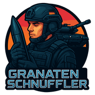 GSNF emblem