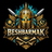 BSBK emblem